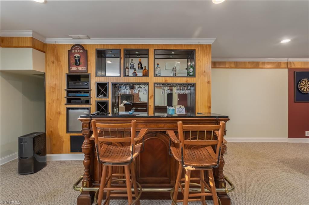 5621 Tower Road Greensboro, NC 27410 - Photo 32 of 38 Gallery Image 32