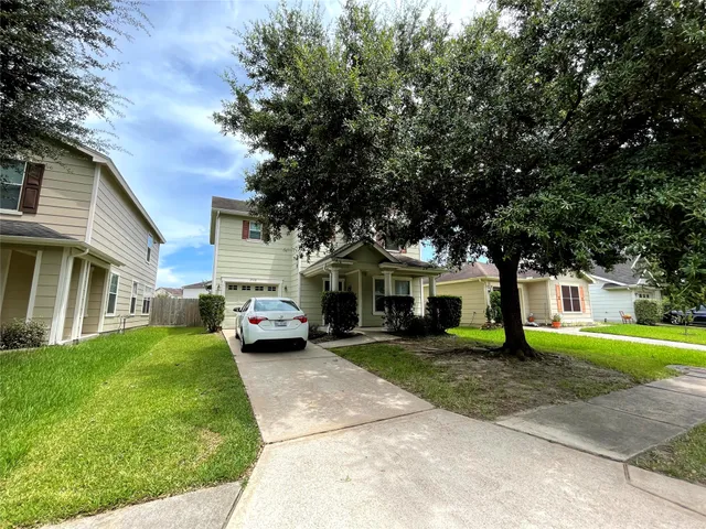$1,750 | 29618 Evergreen Hills Drive, Spring, TX 77386