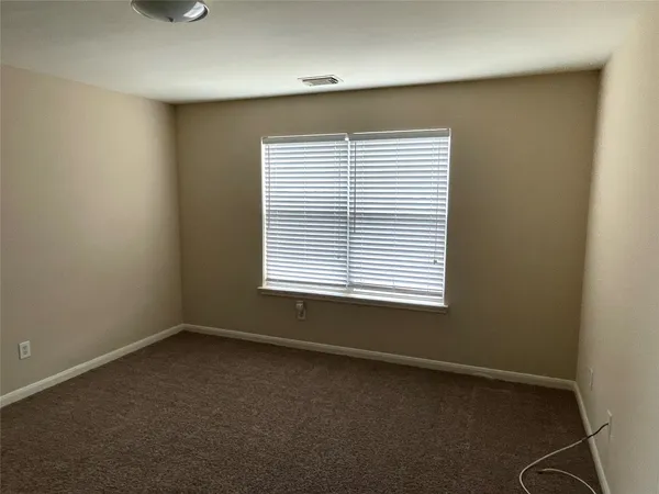 $1,750 | 29618 Evergreen Hills Drive, Spring, TX 77386