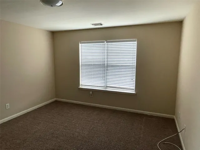 $1,750 | 29618 Evergreen Hills Drive, Spring, TX 77386