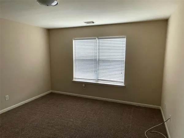 $1,750 | 29618 Evergreen Hills Drive, Spring, TX 77386