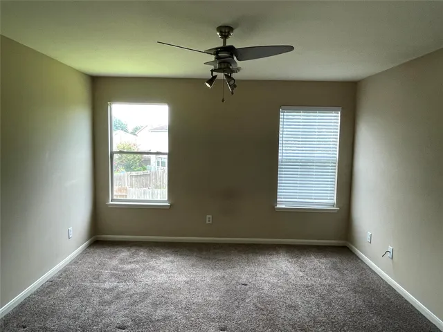 $1,750 | 29618 Evergreen Hills Drive, Spring, TX 77386