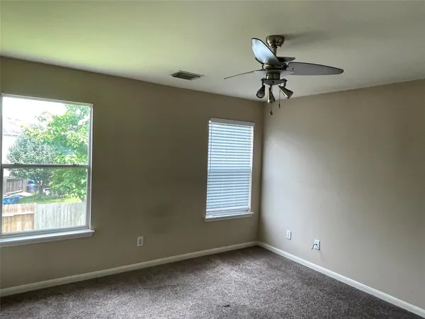 $1,750 | 29618 Evergreen Hills Drive, Spring, TX 77386