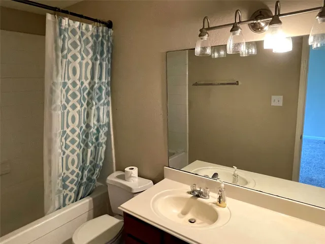 $1,750 | 29618 Evergreen Hills Drive, Spring, TX 77386