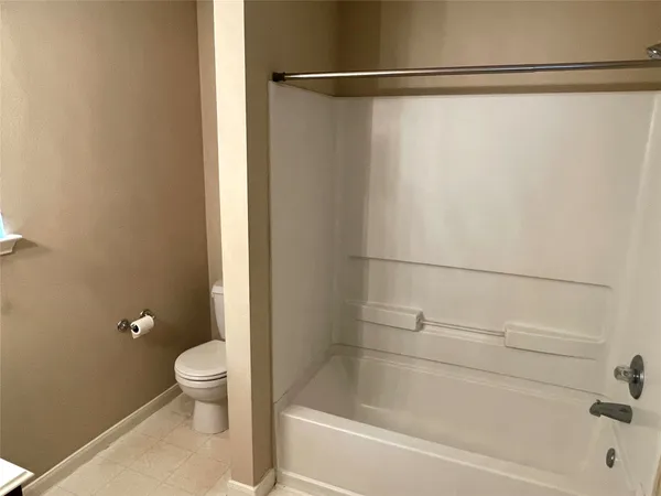 $1,750 | 29618 Evergreen Hills Drive, Spring, TX 77386