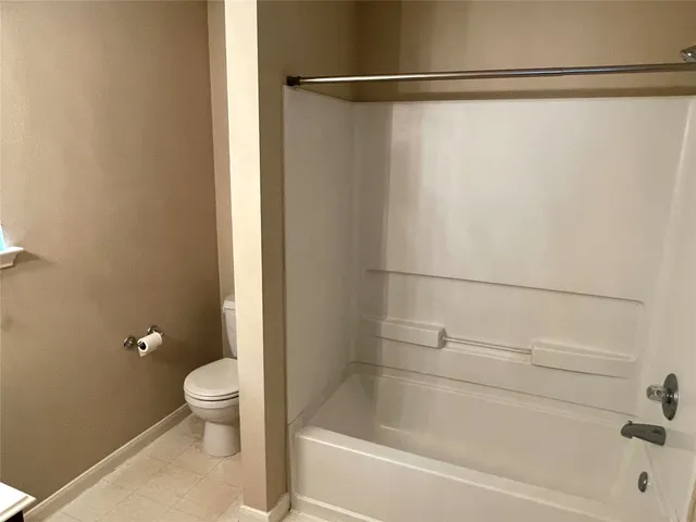 $1,750 | 29618 Evergreen Hills Drive, Spring, TX 77386