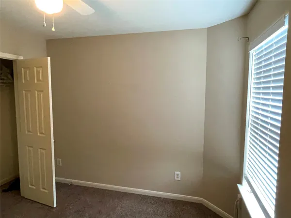 $1,750 | 29618 Evergreen Hills Drive, Spring, TX 77386