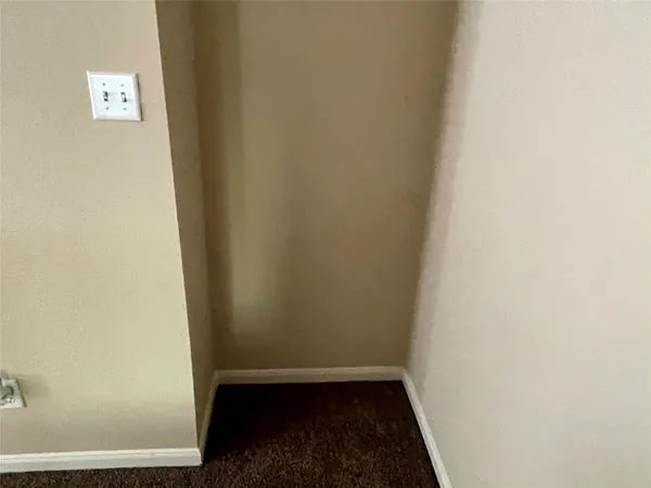 $1,750 | 29618 Evergreen Hills Drive, Spring, TX 77386