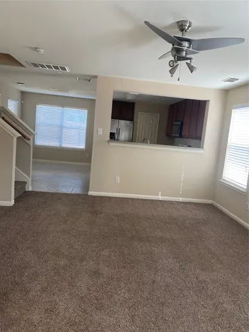 $1,750 | 29618 Evergreen Hills Drive, Spring, TX 77386