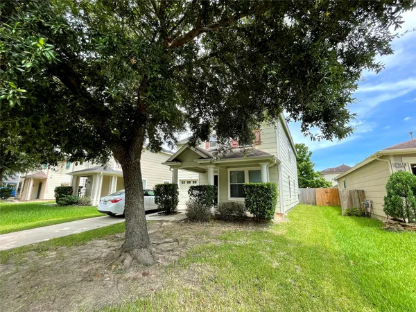 $1,750 | 29618 Evergreen Hills Drive, Spring, TX 77386