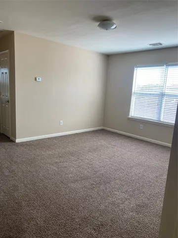 $1,750 | 29618 Evergreen Hills Drive, Spring, TX 77386