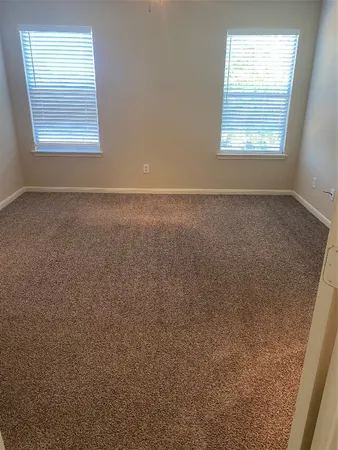 $1,750 | 29618 Evergreen Hills Drive, Spring, TX 77386