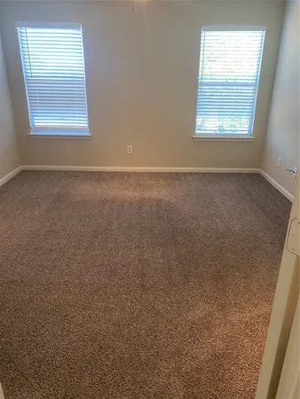 $1,750 | 29618 Evergreen Hills Drive, Spring, TX 77386