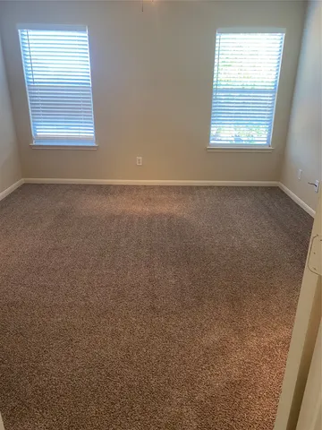 $1,750 | 29618 Evergreen Hills Drive, Spring, TX 77386