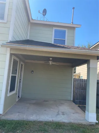 $1,750 | 29618 Evergreen Hills Drive, Spring, TX 77386