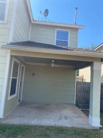 $1,750 | 29618 Evergreen Hills Drive, Spring, TX 77386