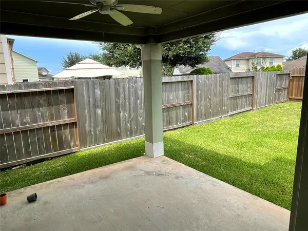 $1,750 | 29618 Evergreen Hills Drive, Spring, TX 77386