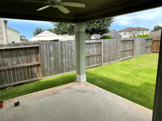 $1,750 | 29618 Evergreen Hills Drive, Spring, TX 77386