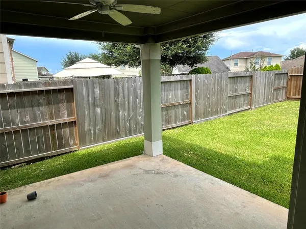 $1,750 | 29618 Evergreen Hills Drive, Spring, TX 77386