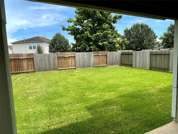 $1,750 | 29618 Evergreen Hills Drive, Spring, TX 77386