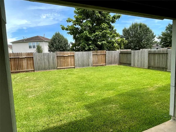 $1,750 | 29618 Evergreen Hills Drive, Spring, TX 77386