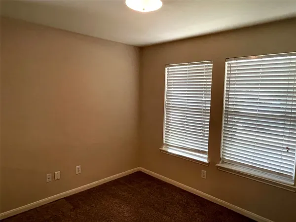 $1,750 | 29618 Evergreen Hills Drive, Spring, TX 77386