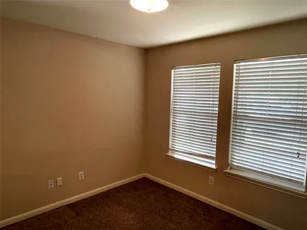 $1,750 | 29618 Evergreen Hills Drive, Spring, TX 77386