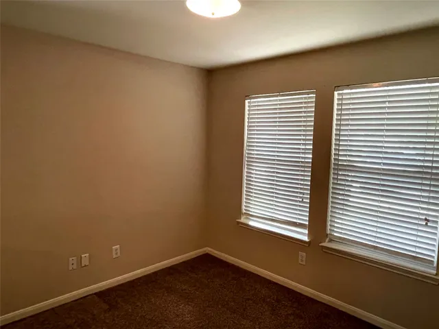 $1,750 | 29618 Evergreen Hills Drive, Spring, TX 77386