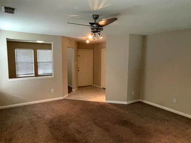 $1,750 | 29618 Evergreen Hills Drive, Spring, TX 77386