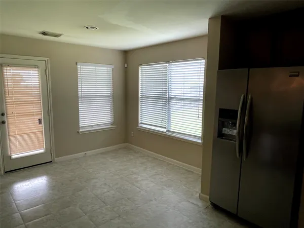 $1,750 | 29618 Evergreen Hills Drive, Spring, TX 77386