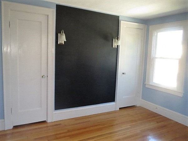 77 Wayne Street Springfield, MA 01118 - Photo 24 of 28