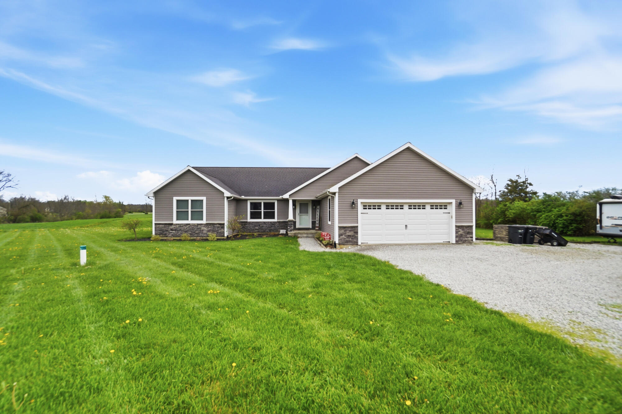 17138 National Road Wapakoneta, OH 45895 - Photo 1 of 40