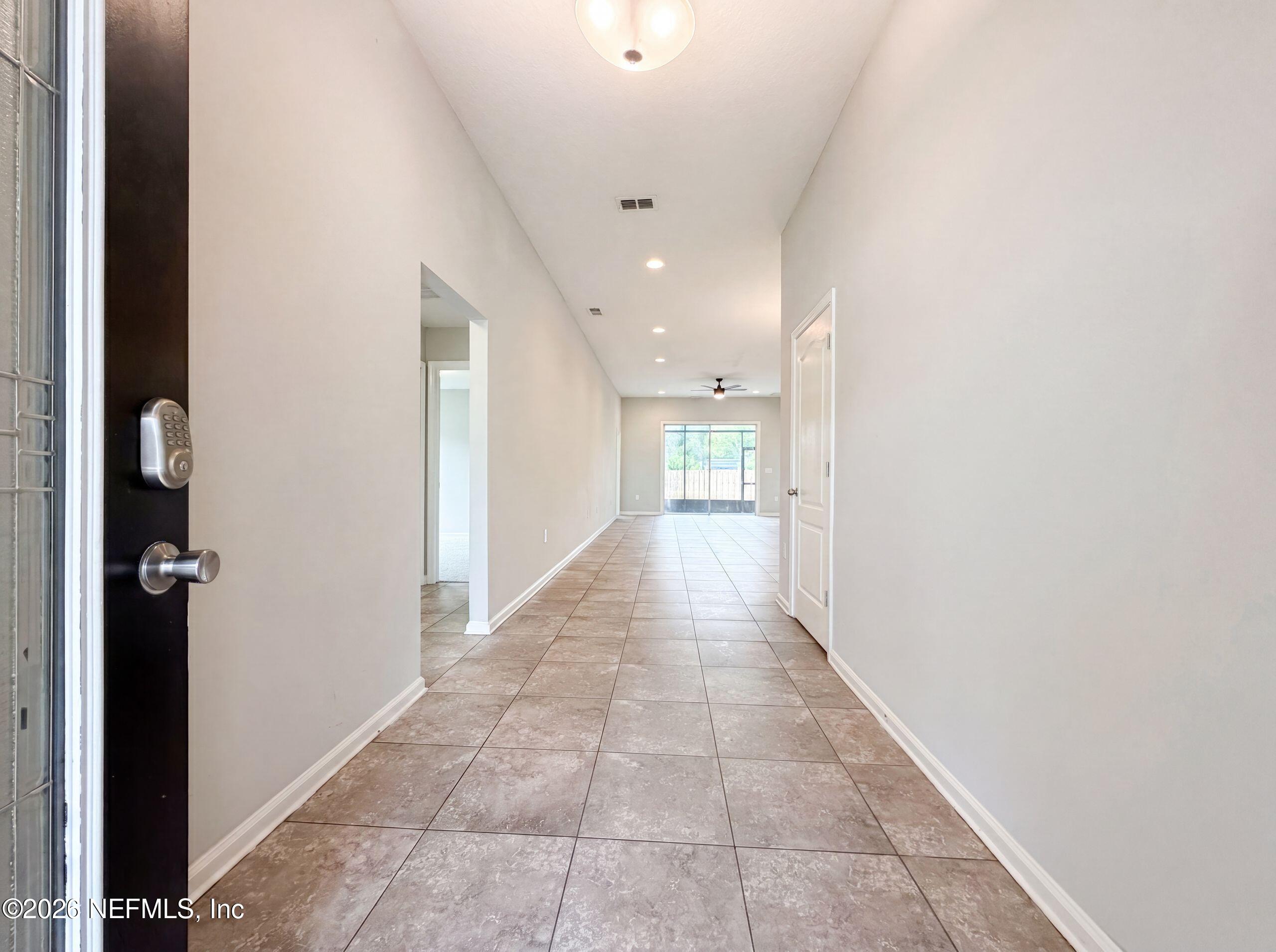 255 Deer Crossing Road St. Augustine, FL 32086 - Photo 22 of 25 listing_21