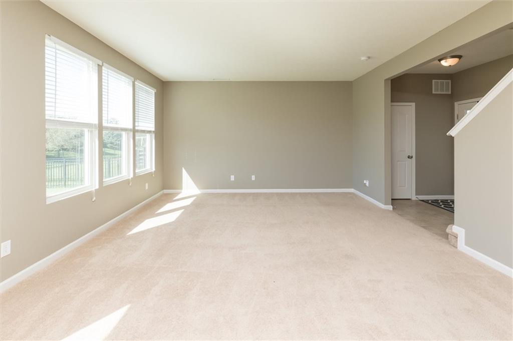 14443 Glapthorn Road Fishers, IN 46037 - Photo 11 of 38 Gallery Image 11