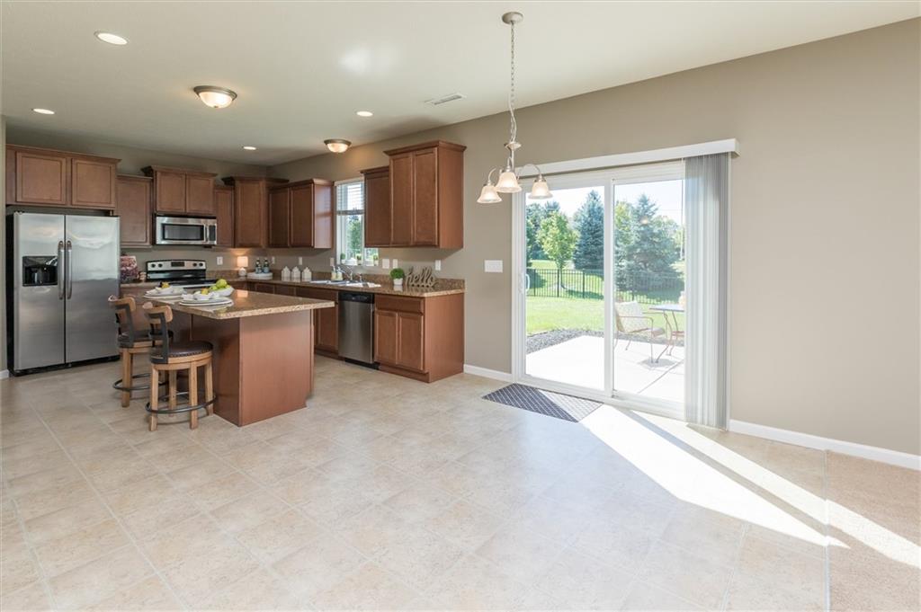 14443 Glapthorn Road Fishers, IN 46037 - Photo 12 of 38 Gallery Image 12