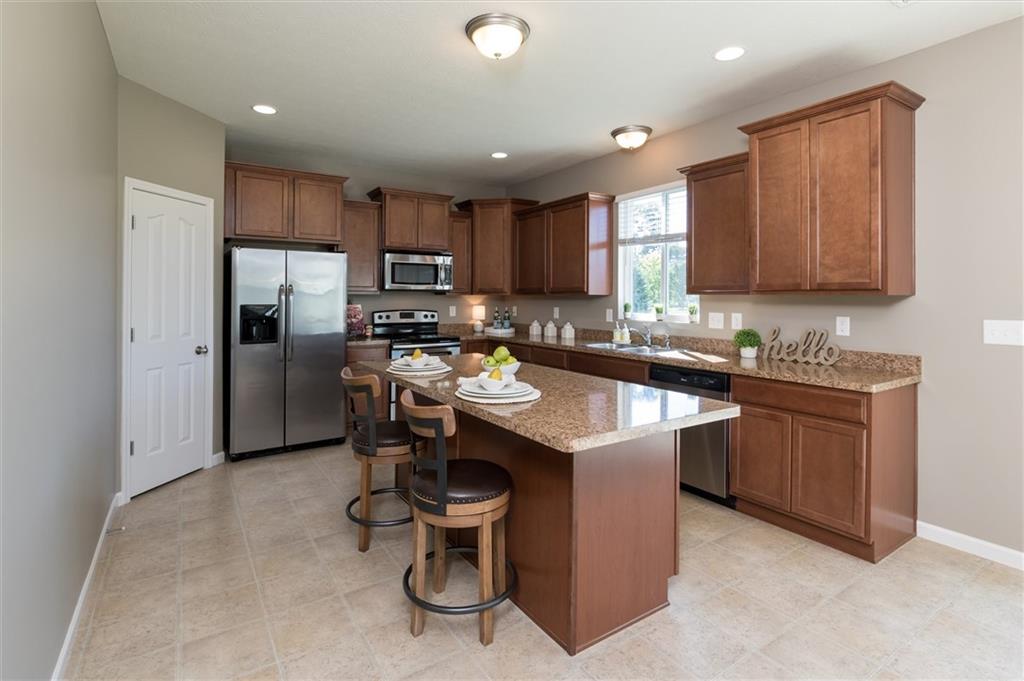 14443 Glapthorn Road Fishers, IN 46037 - Photo 13 of 38 Gallery Image 13