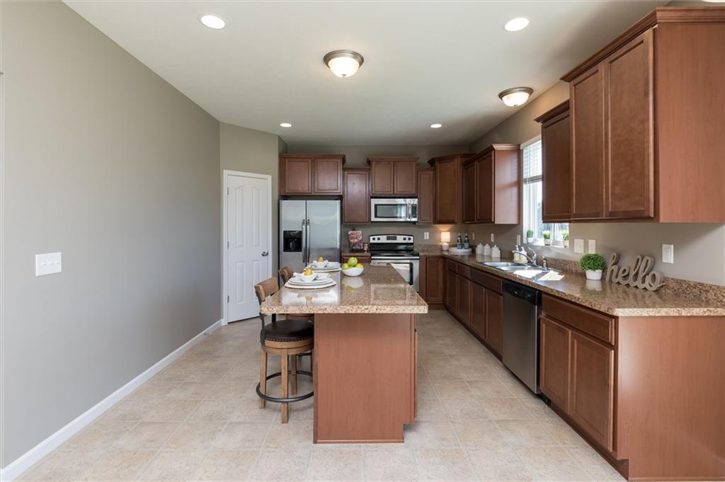 14443 Glapthorn Road Fishers, IN 46037 - Photo 14 of 38 Gallery Image 14