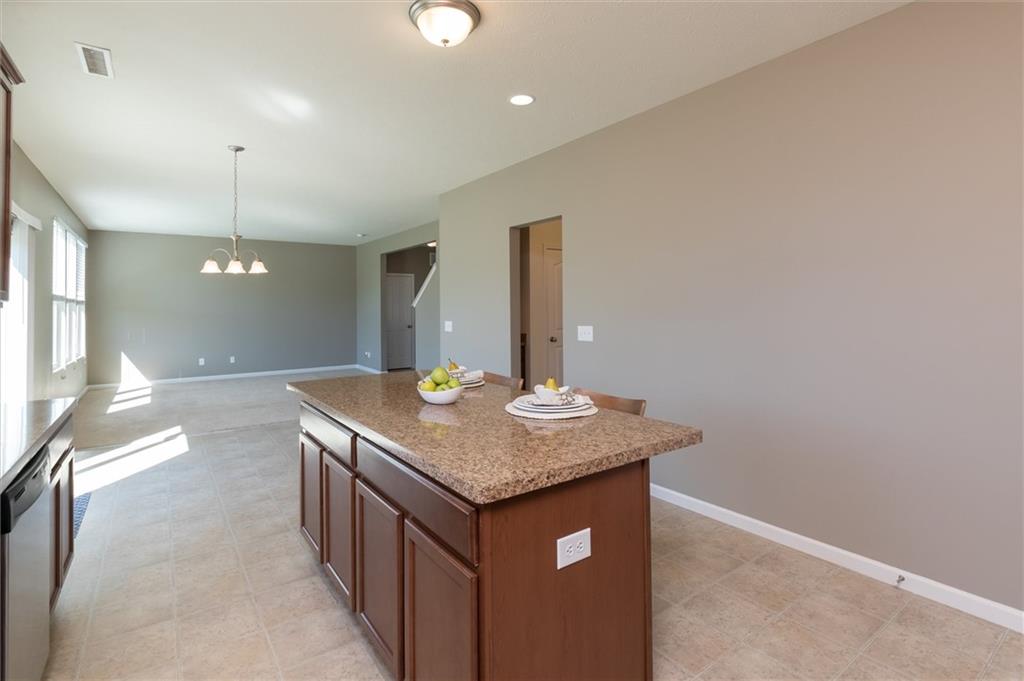 14443 Glapthorn Road Fishers, IN 46037 - Photo 15 of 38 Gallery Image 15