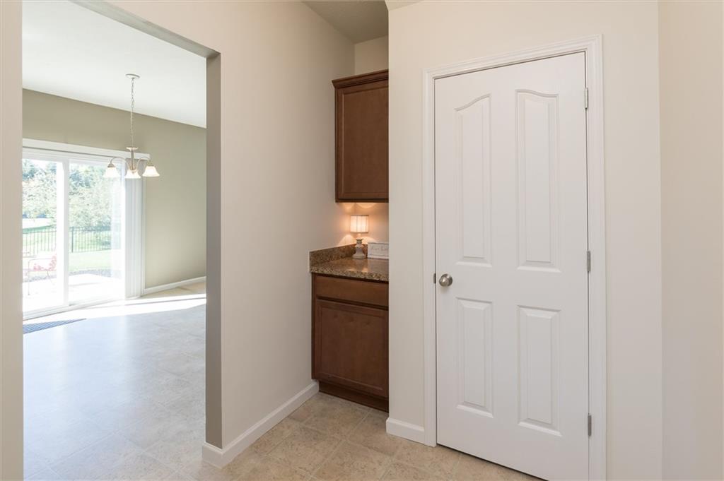 14443 Glapthorn Road Fishers, IN 46037 - Photo 16 of 38 Gallery Image 16
