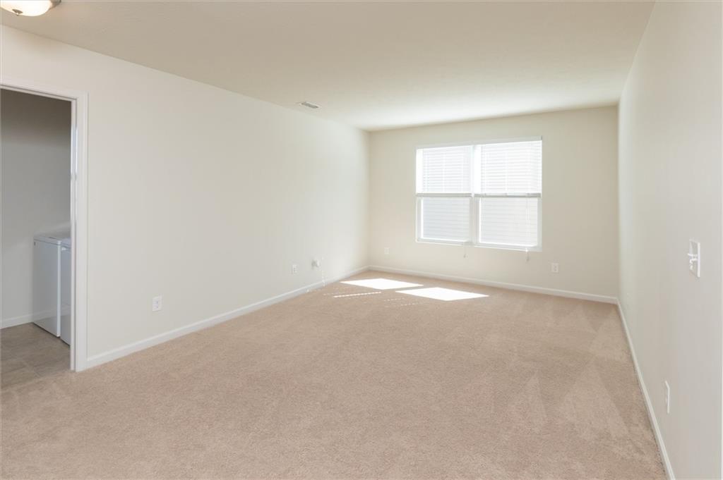 14443 Glapthorn Road Fishers, IN 46037 - Photo 17 of 38 Gallery Image 17