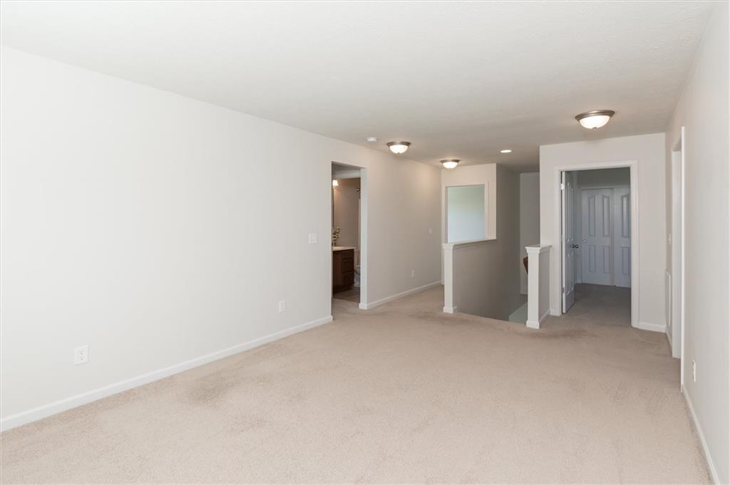 14443 Glapthorn Road Fishers, IN 46037 - Photo 18 of 38 Gallery Image 18