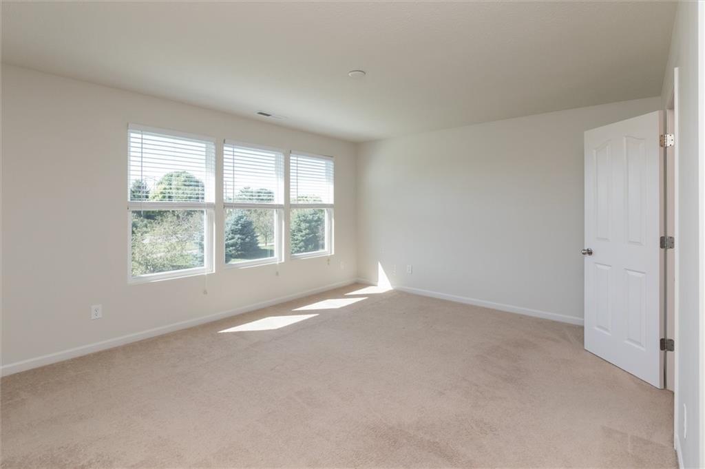 14443 Glapthorn Road Fishers, IN 46037 - Photo 19 of 38 Gallery Image 19