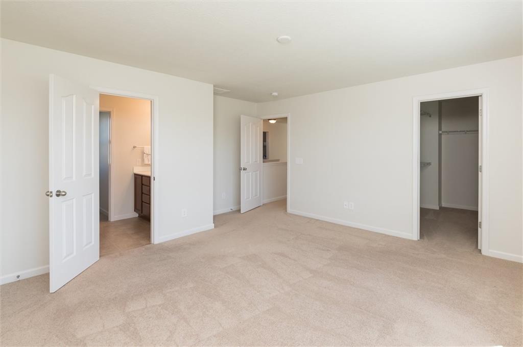 14443 Glapthorn Road Fishers, IN 46037 - Photo 20 of 38 Gallery Image 20