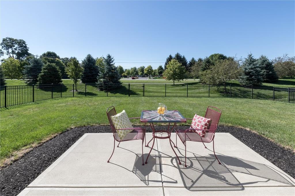 14443 Glapthorn Road Fishers, IN 46037 - Photo 3 of 38 Gallery Image 3