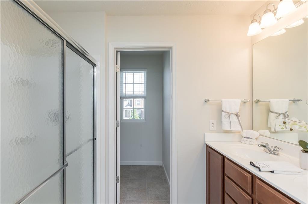14443 Glapthorn Road Fishers, IN 46037 - Photo 22 of 38 Gallery Image 22