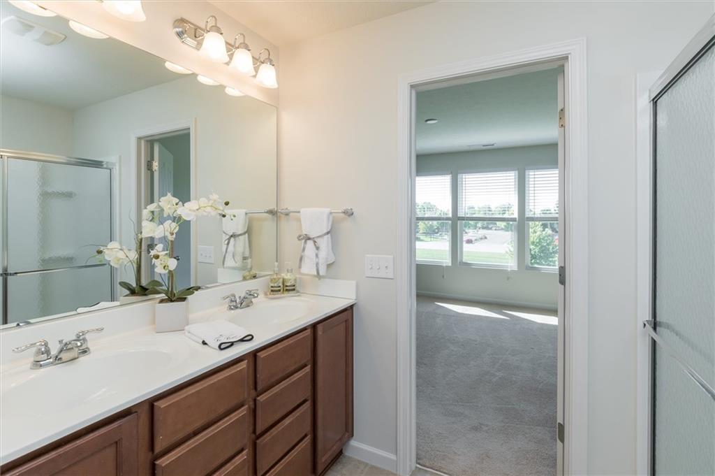 14443 Glapthorn Road Fishers, IN 46037 - Photo 23 of 38 Gallery Image 23