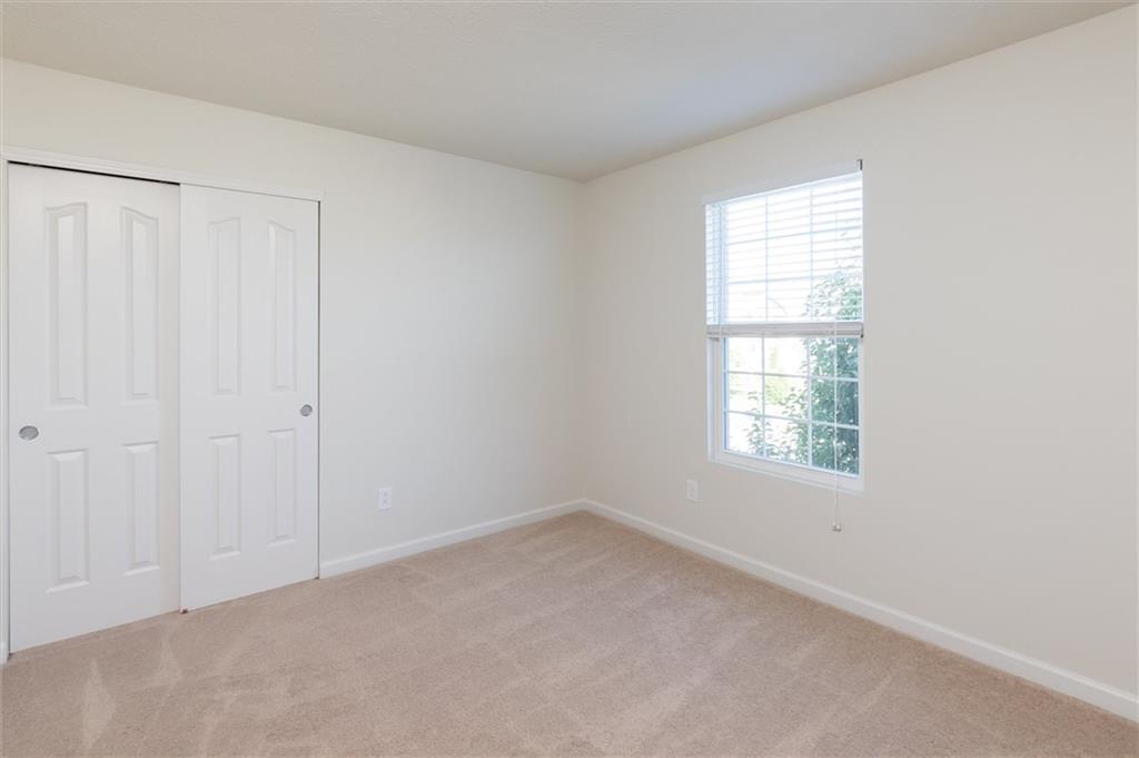 14443 Glapthorn Road Fishers, IN 46037 - Photo 24 of 38 Gallery Image 24