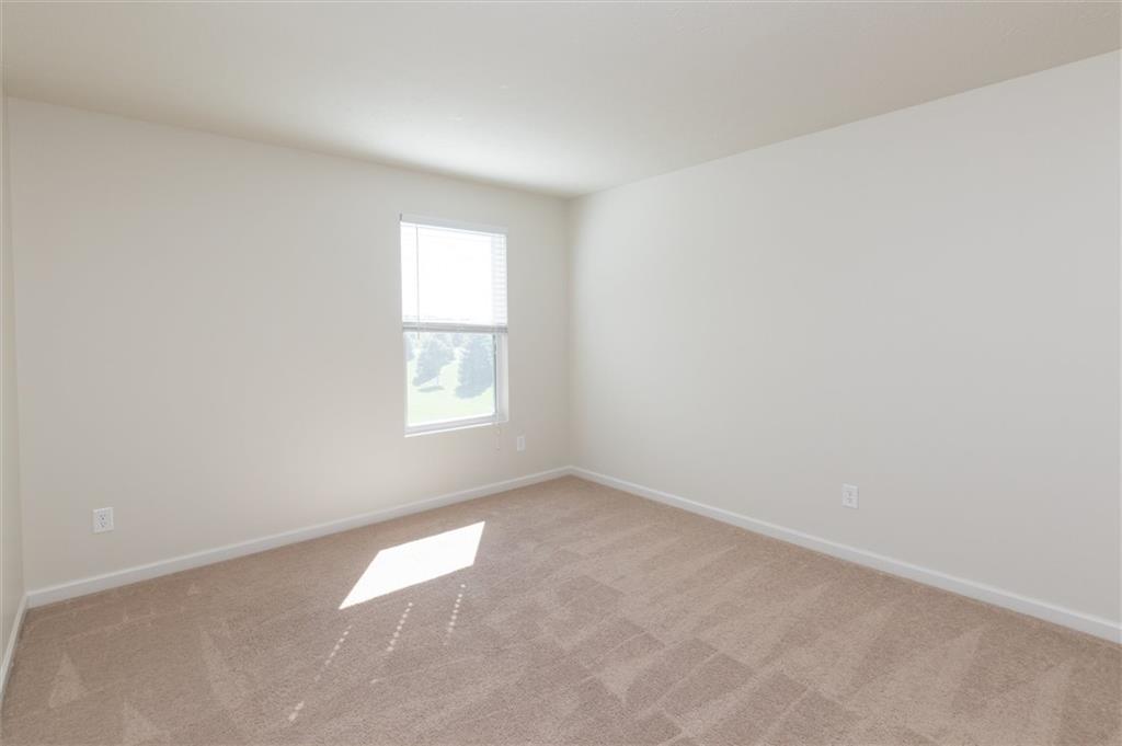 14443 Glapthorn Road Fishers, IN 46037 - Photo 25 of 38 Gallery Image 25
