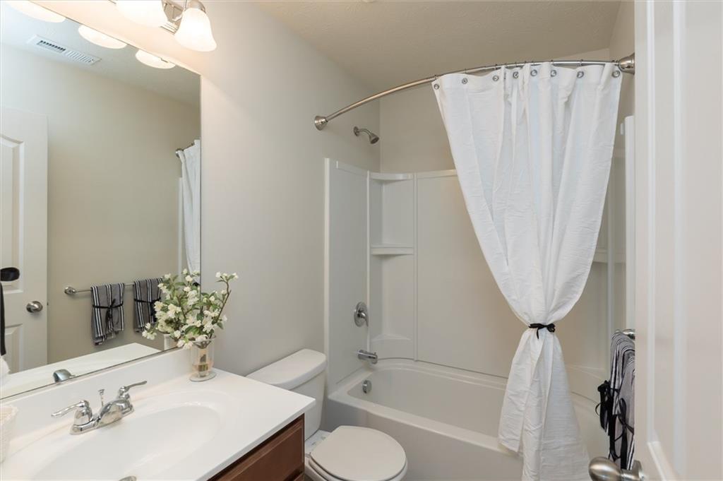 14443 Glapthorn Road Fishers, IN 46037 - Photo 26 of 38 Gallery Image 26