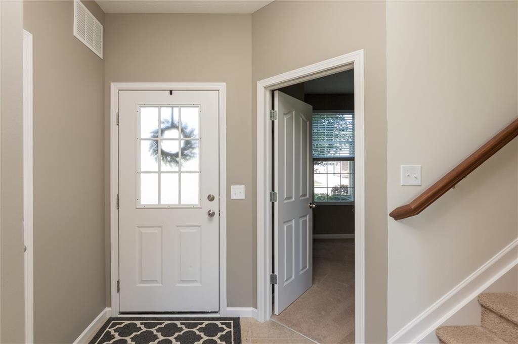 14443 Glapthorn Road Fishers, IN 46037 - Photo 7 of 38 Gallery Image 7